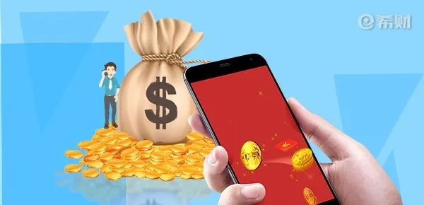抖音月付额度怎么套出来？揭秘橙色额度背后的真相