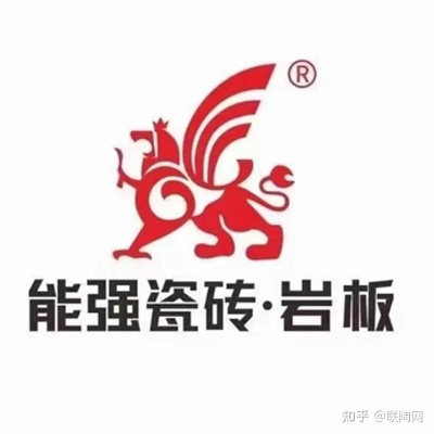 武威陶瓷砖品牌推荐指南，本地老字号VS全国大牌怎么选？