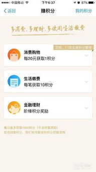 揭秘淘宝先用后付额度提现商家与退款后恢复的奥秘