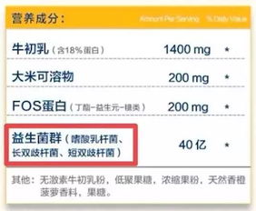 揭秘，能查开房记录的软件到底靠不靠谱？看完这篇你就懂了！