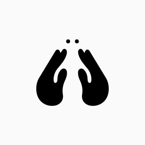日本电脑品牌Logo探秘