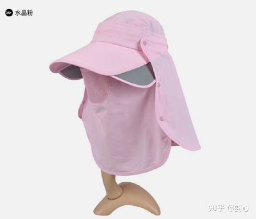 户外遮阳帽品牌排行榜