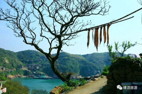 手把手教你拍出刷屏级乡村风景画！手机也能出大片