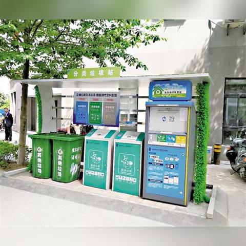 旧衣服换购加盟品牌推荐—探索热门加盟品牌及案例分析