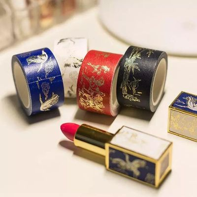 陶瓷盒饰品牌大比拼，从国货之光到国际大牌，这些品牌你用过几个？