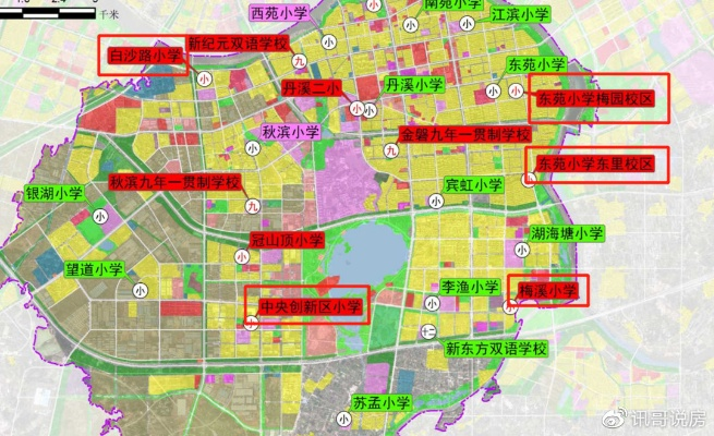 金华婺城正规早教加盟指南