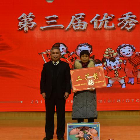 医药品牌营销策略大揭秘