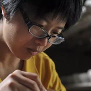 陶瓷碗上的品牌密码，如何选对碗，戴出高级感？