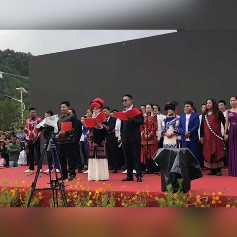 轻松解锁微信聊天记录，你不知道密码时怎么办？
