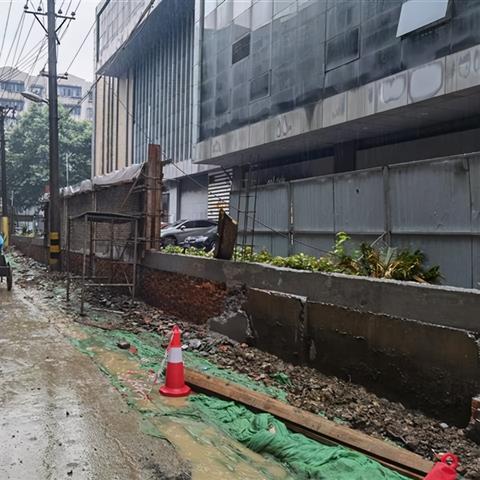 轻松解锁微信聊天记录，你不知道密码时怎么办？