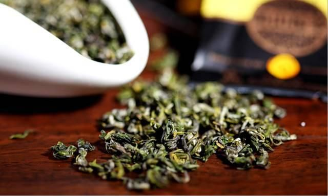 补阳茶叶全攻略，这10大品牌值得你收藏！附选茶指南+真实案例