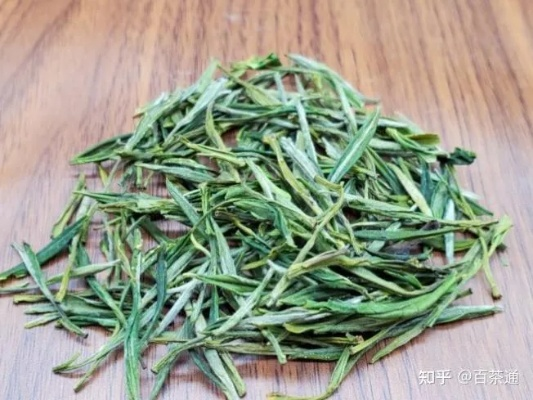 补阳茶叶全攻略，这10大品牌值得你收藏！附选茶指南+真实案例