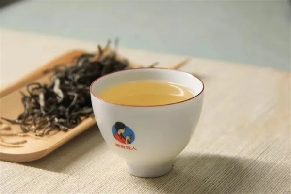 补阳茶叶全攻略，这10大品牌值得你收藏！附选茶指南+真实案例