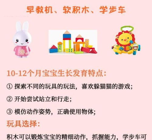 亳州早教加盟品牌选择指南