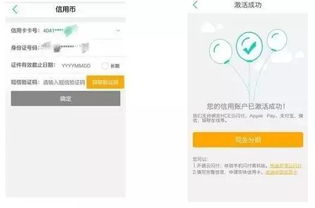 桃多多桃享卡额度如何套现？揭秘1万元额度的真相！