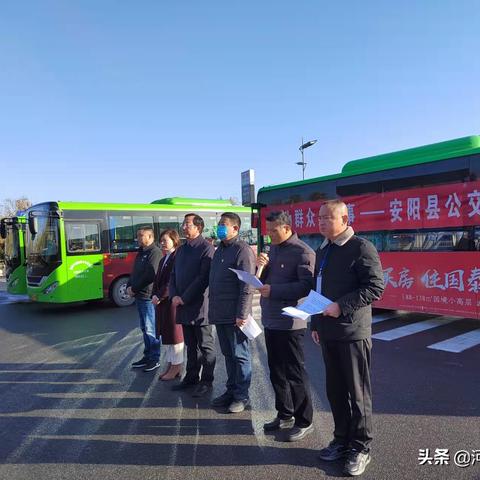 安阳母婴品牌深度解析