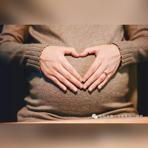 安阳母婴品牌深度解析