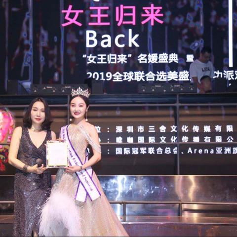 宣酒系列白酒品牌全解析，从入门到收藏的实用指南