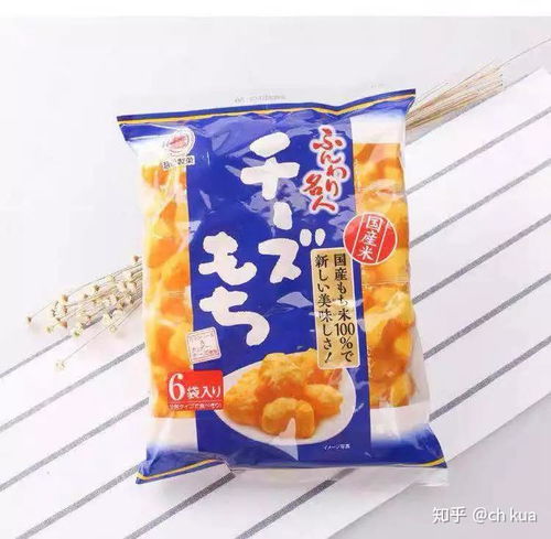 奶酪零食大赏，从乳酪本酪到狂野奶酪的舌尖冒险