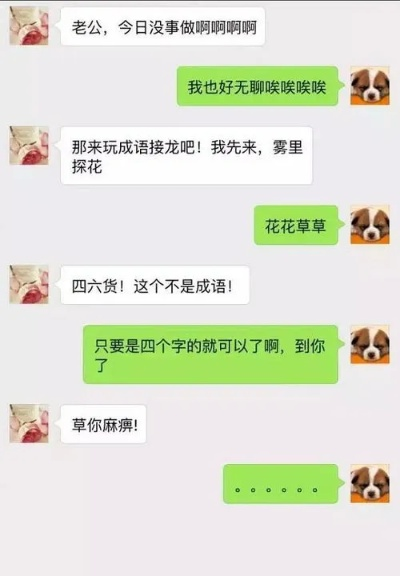 揭秘！如何巧妙查老婆的聊天记录，轻松联系到关键人物