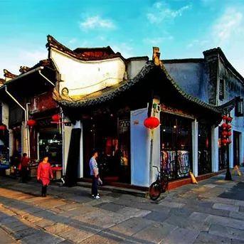 查住酒店记录能查多久？详解酒店入住信息保存周期与查询规定