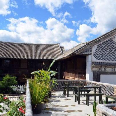 查住酒店记录能查多久？详解酒店入住信息保存周期与查询规定