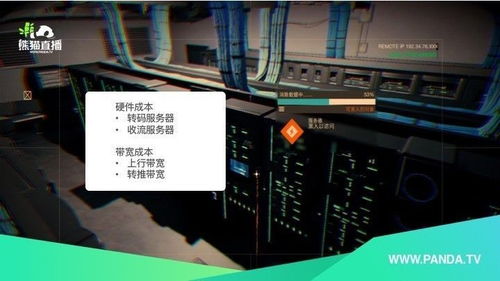 赣州服务器安家指南，成本洼地里的硬核选择