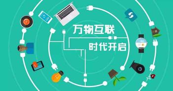 赣州服务器安家指南，成本洼地里的硬核选择