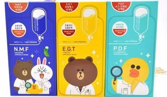 出水玩具选购指南，这些品牌让你夏天嗨到停不下来！