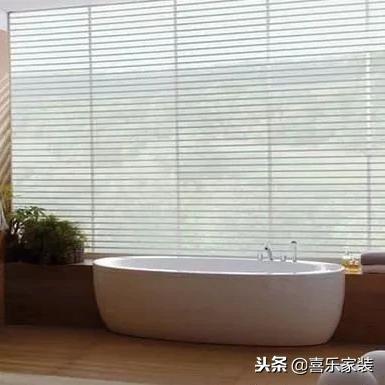 如何要求酒店删除入住记录？