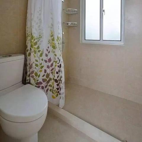 如何要求酒店删除入住记录？