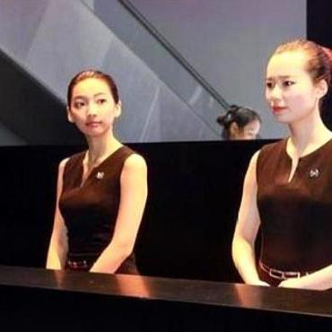 在线查酒店开房全攻略，手把手教你如何快速预订并省钱