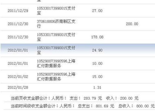 羊小咩便荔卡退款到银行卡的取现流程