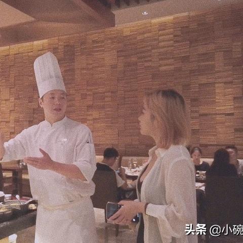 掌握酒店入住记录，轻松规划您的旅行