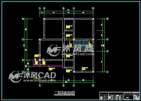 彭州别墅装修设计品牌推荐