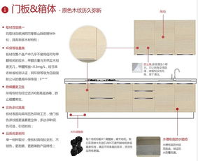 国产印刷板材十大品牌全解析，从选购指南到行业趋势