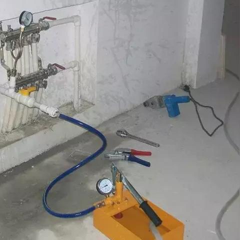 深圳家居回填防水品牌推荐