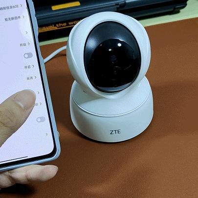 宾馆入住记录查询app—您的隐私守护神