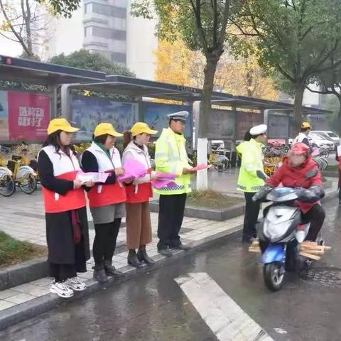 沃尔玛的车队秘密，从超市到公路的绿色物流革命
