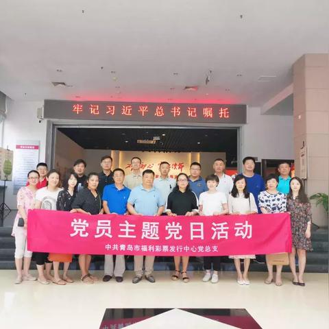 历史查酒店开房间记录—探寻过往足迹，一览住宿档案