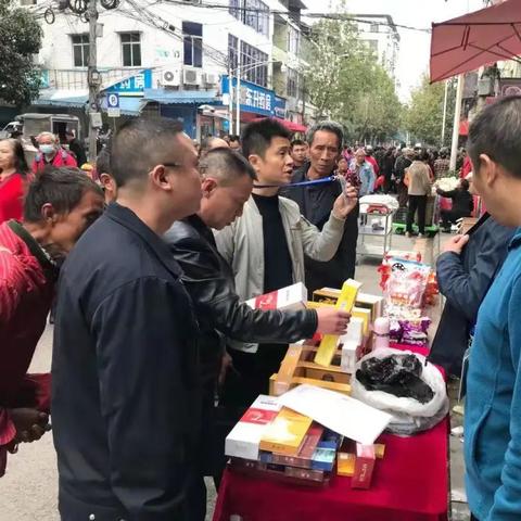 达州烟草加盟店品牌推荐