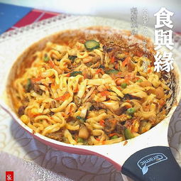 焖面品牌加盟青岛店推荐
