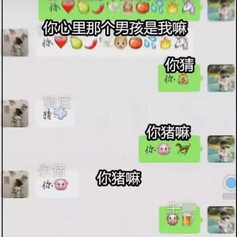 忘记密码后如何查看聊天记录？全方位攻略大揭秘！
