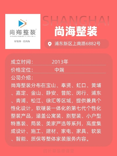 普陀商业空间装修品牌推荐