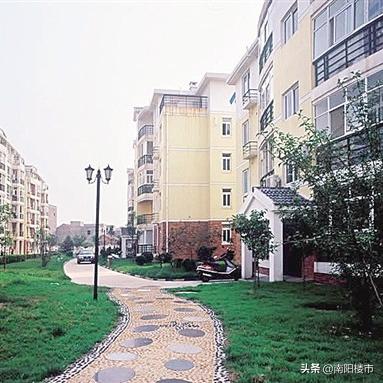 国庆装修攻略，选购心仪品牌，打造理想家园
