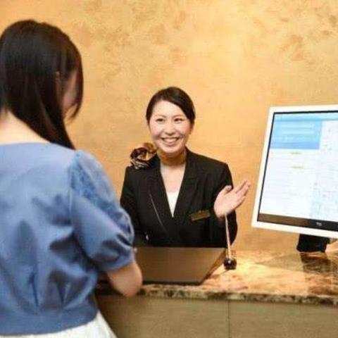 在线查开房网址全攻略，如何安全合法地查询酒店信息？