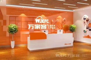 高密鸡蛋加盟店品牌推荐及案例分析