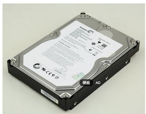探索固态硬盘在电脑品牌中的多样性
