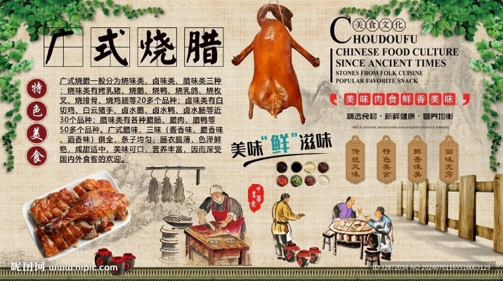 绿园区烧腊加盟品牌推荐
