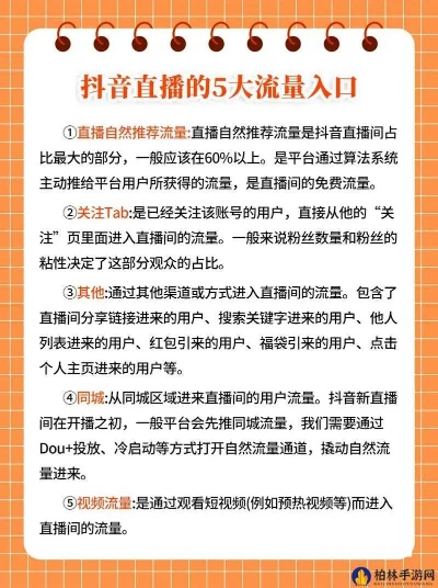 2023年网站广告建设全攻略，从0到1打造高转化流量入口